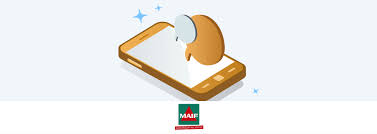 Découvrez en ligne ou téléchargez le new @avenirmag le mag qui pense #villiers94 et son avenir autrement. Quel Est Le Numero De Telephone De La Maif