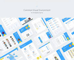 .for free download, you can download all of these киевстар transparent png clip art images for free. Kyivstar Ui Ux Environment On Behance