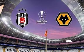 Galatasaray beşiktaş maçı hangi kanalda, saat kaçta, şifre Canli Yayin Besiktas Wolverhampton Maci Canli Izle Home Facebook
