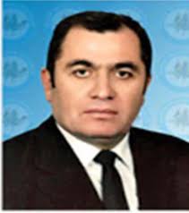 Burdur Belediyesi 2013 Yılı Faaliyet Raporu