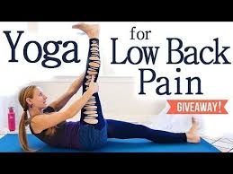 Pin On Pain Relief Flexibility Stretching
