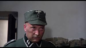 SS Experiment Love Camp 4K Blu-ray (Lager SSadis Kastrat Kommandantur)