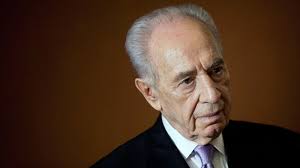 Zum Tod der Hollywood-Schauspielerin Lauren Bacall