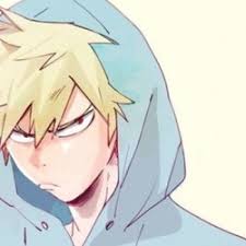 Kittenvii Tumblr Com Tumbex Bakugou x deku (texting story) 18+. kittenvii tumblr com tumbex