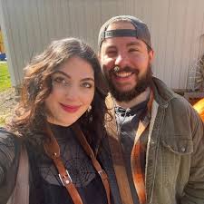 Jade Russo (@jade_russo_) • Threads, Say more