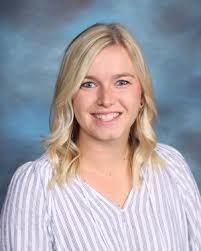 School District of Shiocton