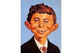 Anthony Shane Vice Obituary (2021)