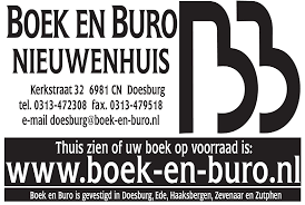 Https Jimdo Storage Global Ssl Fastly Net File 87bf4bdb D831 494e Bc04 D23bc544f30b Zomer 202020 20plons Pdf