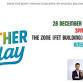 Together We Play | Philharmonic Winds Youth Malaysia - Sunway University, 5, Jalan Universiti, Bandar Sunway Event Image