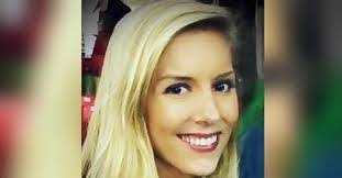 Patricia Maloy's Instagram, Twitter & Facebook