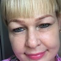 40+ "Ann Brice" profiles