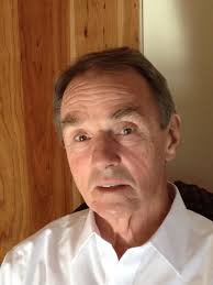 Dickinson re-elected in Lake George; Chester and Thurman supervisor races  too close to call