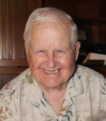 Jerold Terence “Jerry” Conner Obituary March 24, 2022