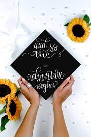 We did not find results for: Graduation Cap Decal Download Only And So The Adventure Begins Grad Ca Graduation Cap Decoration College Graduation Cap Decoration College Grad Cap Ideas