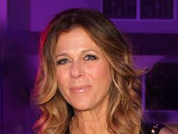 Hazelden-Betty Ford Foundation Beamer Awards “It's All About the Kids”