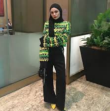 Update pujaan hati kanda raya. Biodata Sarah Hildebrand Pelakon Drama Pujaan Hati Kanda Iluminasi