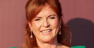 Fair Isaac stock slumps with no obvious news; Equifax and TransUnion also  slip