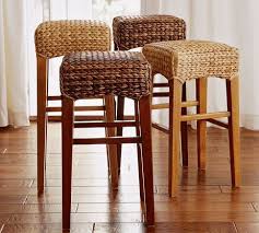 Pin By Wafa Shalabi On 2020 Renovation Backless Bar Stools Kitchen Bar Stools Bar Stools