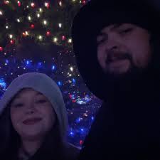 promo for instacart shoppers in detroit area?