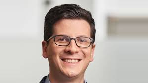 Immuneering Appoints Michael Bookman as General Counsel