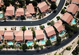 San antonio roof repair & roofing services. 7 Signs You May Need A Roof Repair In San Antonio Norwest Roofing