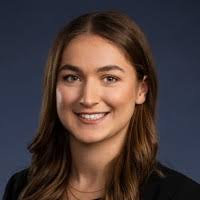 60+ perfiles de «Patane»