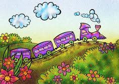 Gambar kata ucapan ulang tahun gokil untuk diri sendiri; 13 Best Gambar Mewarnai Ideas Art Colorful Drawings Drawing Sunset