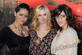 See more ideas about shark, night, sara paxton. Photos And Pictures 20 July 2011 San Diego California Alyssa Diaz Sara Paxton And Katharine Mcphee Shark Night 3d Comic Con 2011 Vip Party Held At Petco Park Photo Credit Byron Purvis Admedia