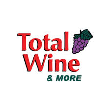 They sell accessories like bar. Total Wine More Careers And Employment Indeed Com
