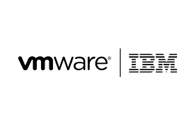 Headed To Ibm Think Don T Miss These Vmware Sessions Cloud Blog Vmware