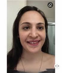 Les dejo unas fotos de mis hermanas...