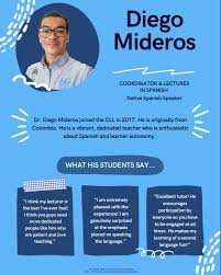 The patient's life was in danger. Centre For Language Learning Publications Facebook