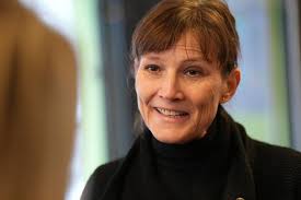 Streetfood-afløser til Papirøen nu på vej på Refshaleøen