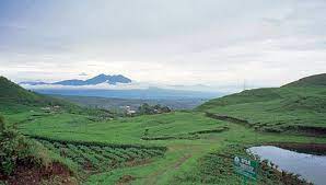 Sebagaimana halnya aceh yang dulunya merupakan negara islam termasyhur di. Puncak Bogor Wikipedia Bahasa Indonesia Ensiklopedia Bebas
