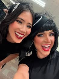 Mary K (@marykovalcheckdance) • Instagram photos and videos