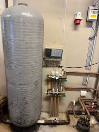 Image result for site:byggahus.se påfyllning