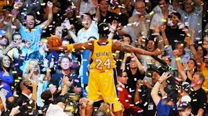 Revive this illin' franchise and take back the crown because the rest are upstarts. Lakers Videos 2010 Nba Finals Game 7 Los Angeles Lakers Vs Boston Celtics Full Game