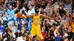 Los angeles is comfortably atop the western conference standings, while the celtics sit third in the east. Lakers Videos 2010 Nba Finals Game 7 Los Angeles Lakers Vs Boston Celtics Full Game