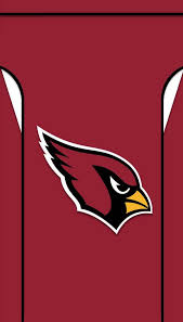 Arizona cardinals custom sport flag. Nfl Jersey Wallpapers Nfl Football Wallpaper Team Wallpaper Arizona Cardinals Wallpaper