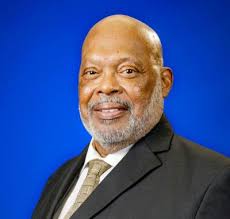 Joe Gatlin's Instagram, Twitter & Facebook