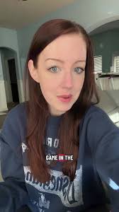 Ashley Big Brother Vroeger