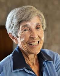 Donna Swaim Obituary