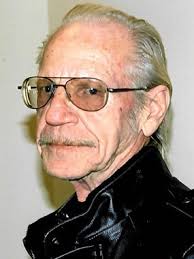 Delbert LeRoy Timmerman