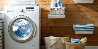 Apalagi kalau gambar mewarnai nya sudah siap. Perhatikan 6 Hal Ini Sebelum Mencuci Pakaian Dengan Mesin Cuci Halaman All Kompas Com