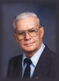 Gerald Hicks Obituary (2012)