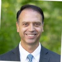 Brian Tylinski Email & Phone Number