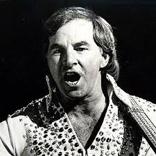 Sydney Devine Dies Aged 81