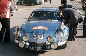 Image result for Rallye Green 1969 Monaco