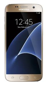 S7 and s7 edge unlocked in the us. Samsung Galaxy S7 Gold