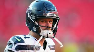 nfl schedule Picture